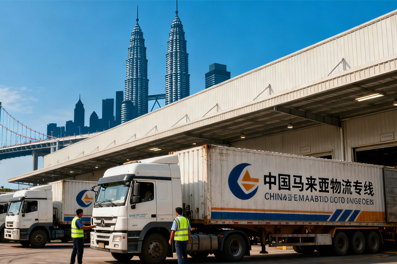 中国寄东西到马来西亚怎么最划算？别再傻傻送钱给快递了，老手教你避坑！