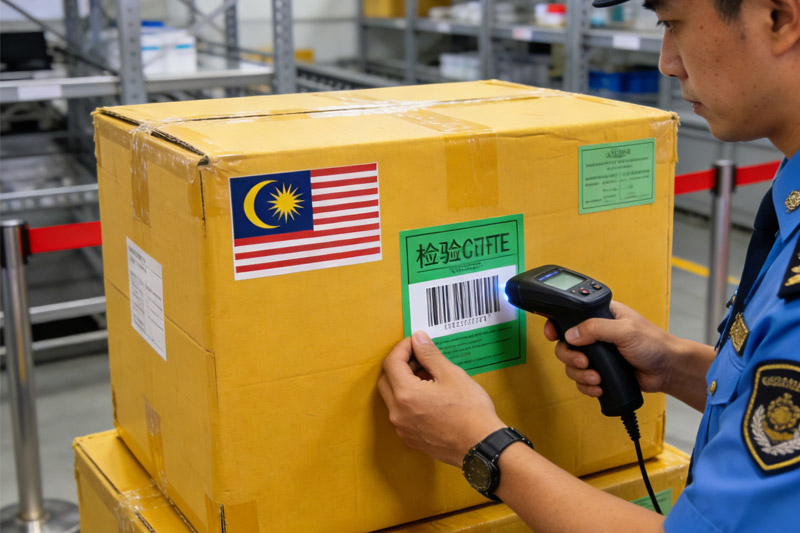 东南亚外贸人的痛：TISI和SNI认证办下来到底要多久？别让等待拖垮了你的旺季