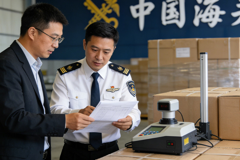 马来西亚空运时效大揭秘，带电池产品到底能不能飞？