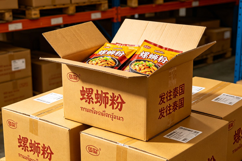 货在巴生港又被扣?马来西亚敏感货与普货怎么划分, 货在巴生港又被扣?马来西亚敏感货与普货怎么划分,